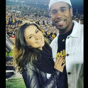 Meet your Posher, Geony