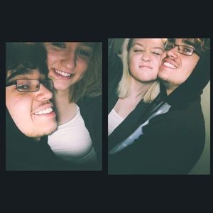 Meet your Posher, Heaven