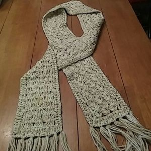 Scarf
