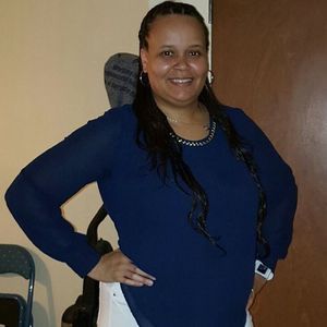 Meet your Posher, Melinda