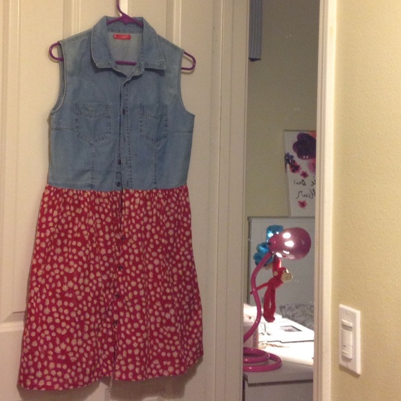 🎈SOLD🎈Dress