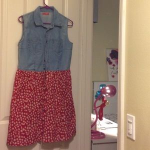 🎈SOLD🎈Dress