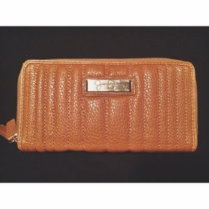 Jessica Simpson Wallet