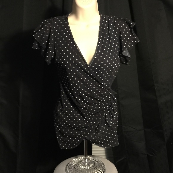 Fabulous top! - Picture 1 of 1