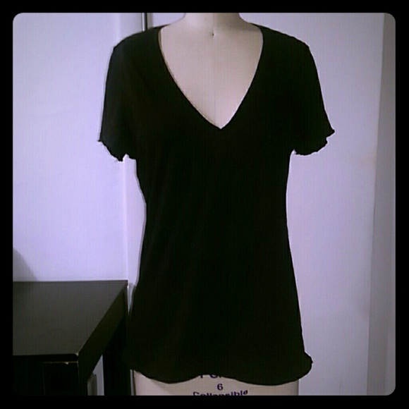 Old Navy t-shirt