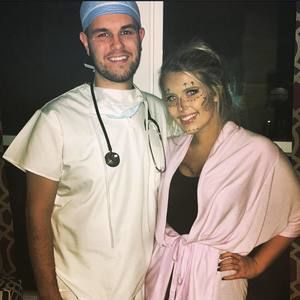 Meet your Posher, Meagan della