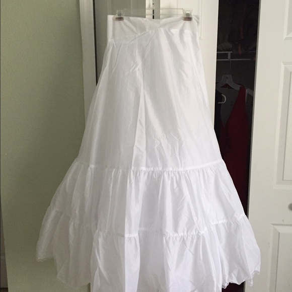 Two layered slip