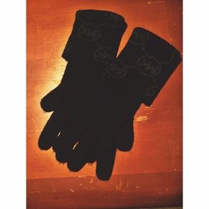 Michael Kors gloves
