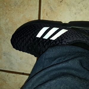 Meet your Posher, Roberto