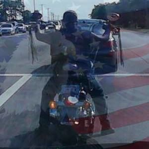 Meet your Posher, Jim