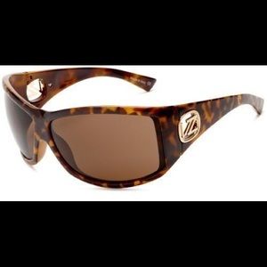Von Zipper Debutante Sunglasses