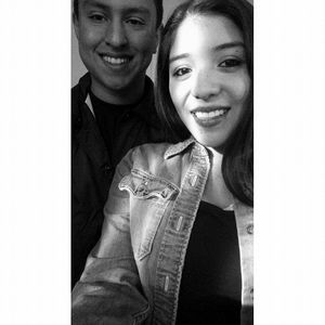 Meet your Posher, Jasmine