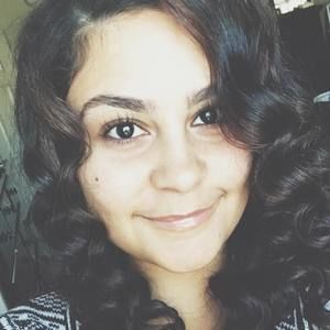 Meet your Posher, Chrystine