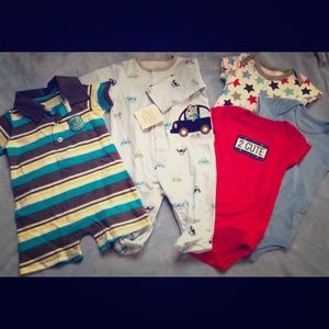 ⭐️⭐️SOLD MERC⭐️⭐️