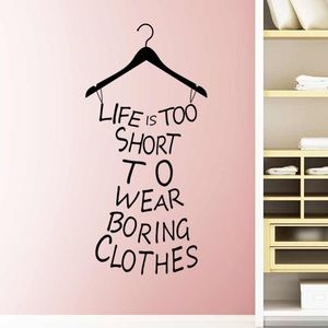 Fabulous and Chic