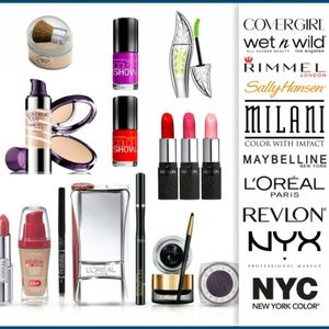 Meet your Posher, Ali