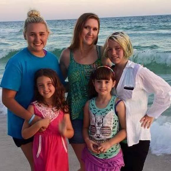 Meet your Posher, Tobi - Picture 1 of 1