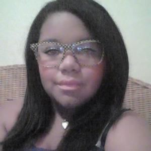 Meet your Posher, Eayumi