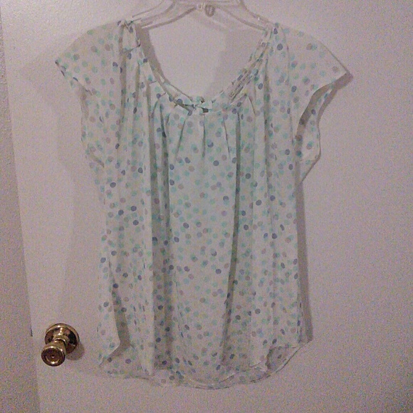 **SOLD** - Picture 1 of 4