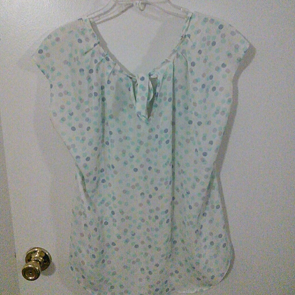 **SOLD** - Picture 2 of 4