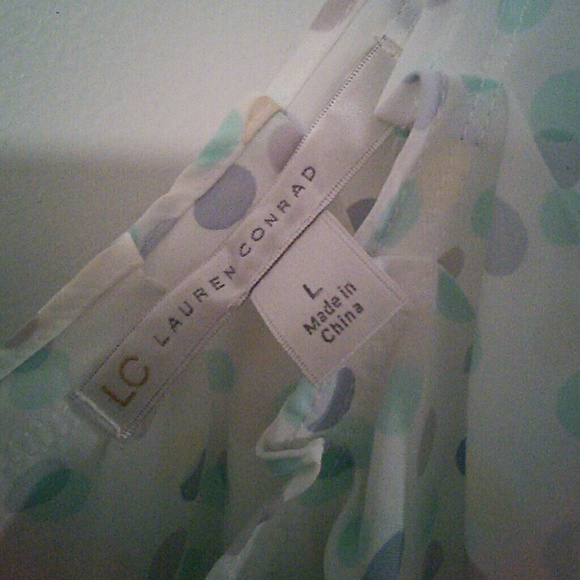 **SOLD** - Picture 4 of 4