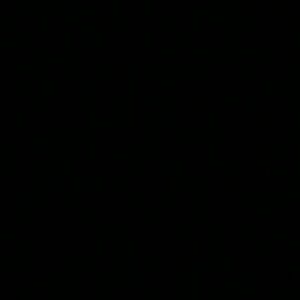 Meet your Posher, Peter