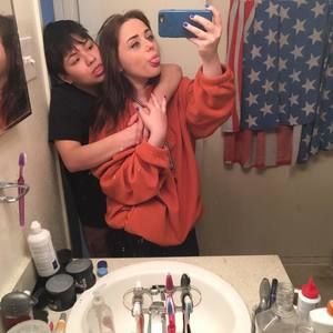 Meet your Posher, Renee