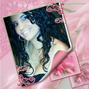 Meet your Posher, Lucy