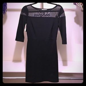 Closet Staple: The Little Black Dress