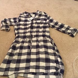 NWT forever21 dress
