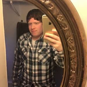 Meet your Posher, Damon