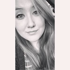 Meet your Posher, Taryn