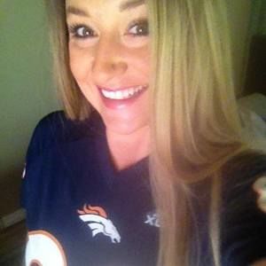 Meet your Posher, Willow