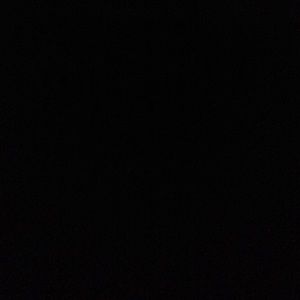 Meet your Posher, Adrianna