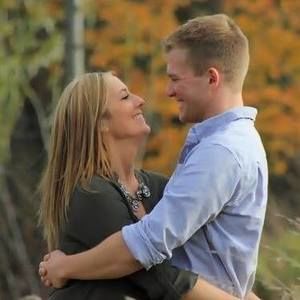 Meet your Posher, Jake