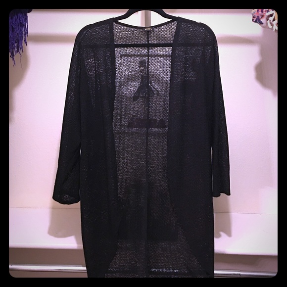 *FOR SALE FOR maraxcee93*