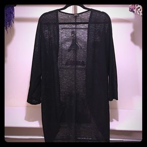 *FOR SALE FOR maraxcee93*