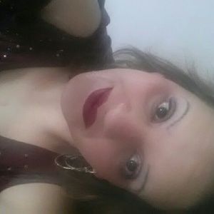 Meet your Posher, Zulma