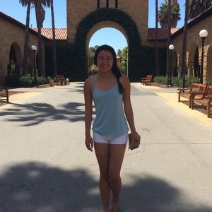 Meet your Posher, Qian yi