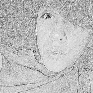 Meet your Posher, Shawn