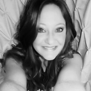 Meet your Posher, Jaimey