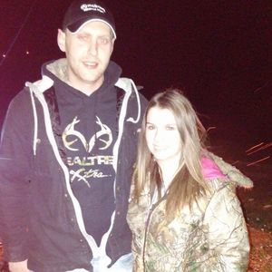 Meet your Posher, Alisha