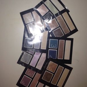 💛 BUNDLE DEAL 💛