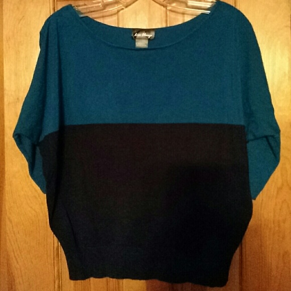 💖 CLOSET CLEAROUT 💖  Fall Sweater - Picture 1 of 1