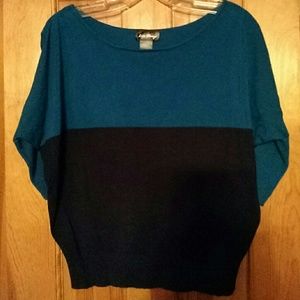 💖 CLOSET CLEAROUT 💖  Fall Sweater