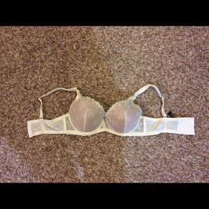 Le Mystere Nursing Bra