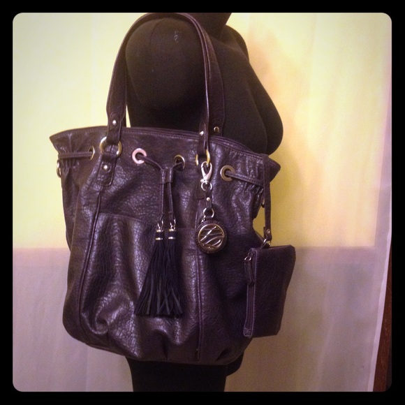 Style & Co. Handbags - Like New Large Purse