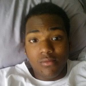 Meet your Posher, Weston