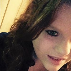 Meet your Posher, Jessie