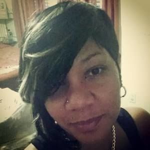 Meet your Posher, Renee